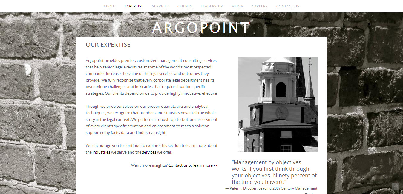 argopoint.jpg