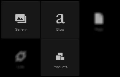 How to Use the Squarespace Calendar Widget to Manage Your Events - Big  Picture Web
