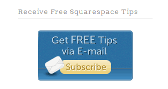 This is as good a spot as any for an RSS feed link.