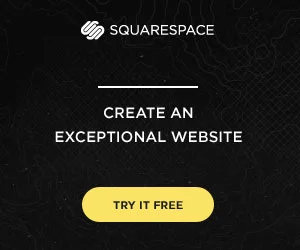 personal-branding-squarespace-ad.jpg