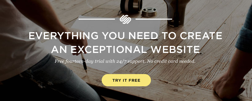 exceptional-websites.jpg