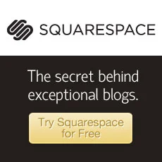 squarespace-blogs.jpg