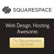 squarespace-about.jpg