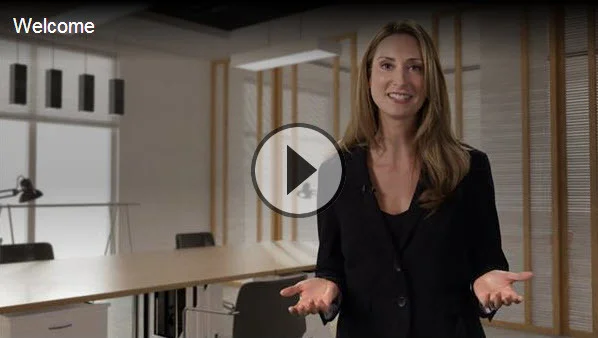 Personal Branding Basics by Lorrie Thomas Ross on Lynda.com