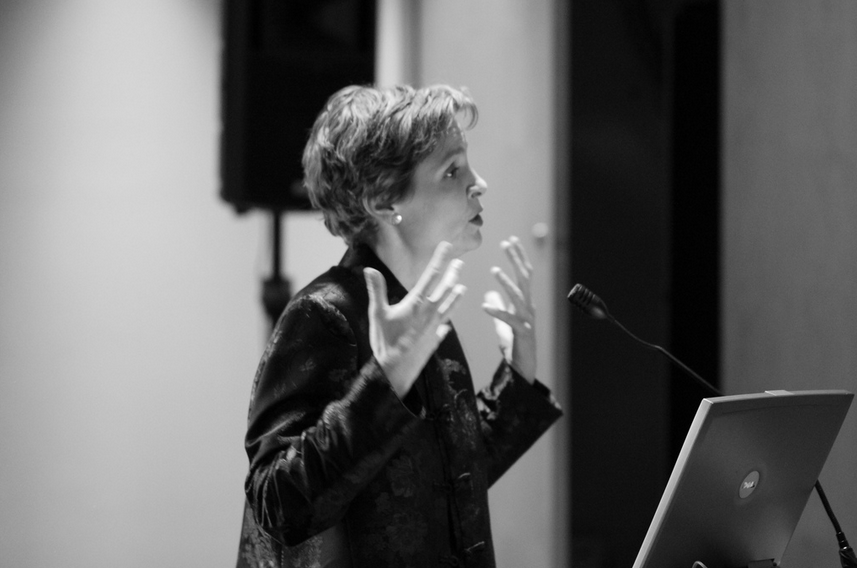 Public speaking is an invaluable tool for all professionals and is one introverts should concentrate on to better their brand.
