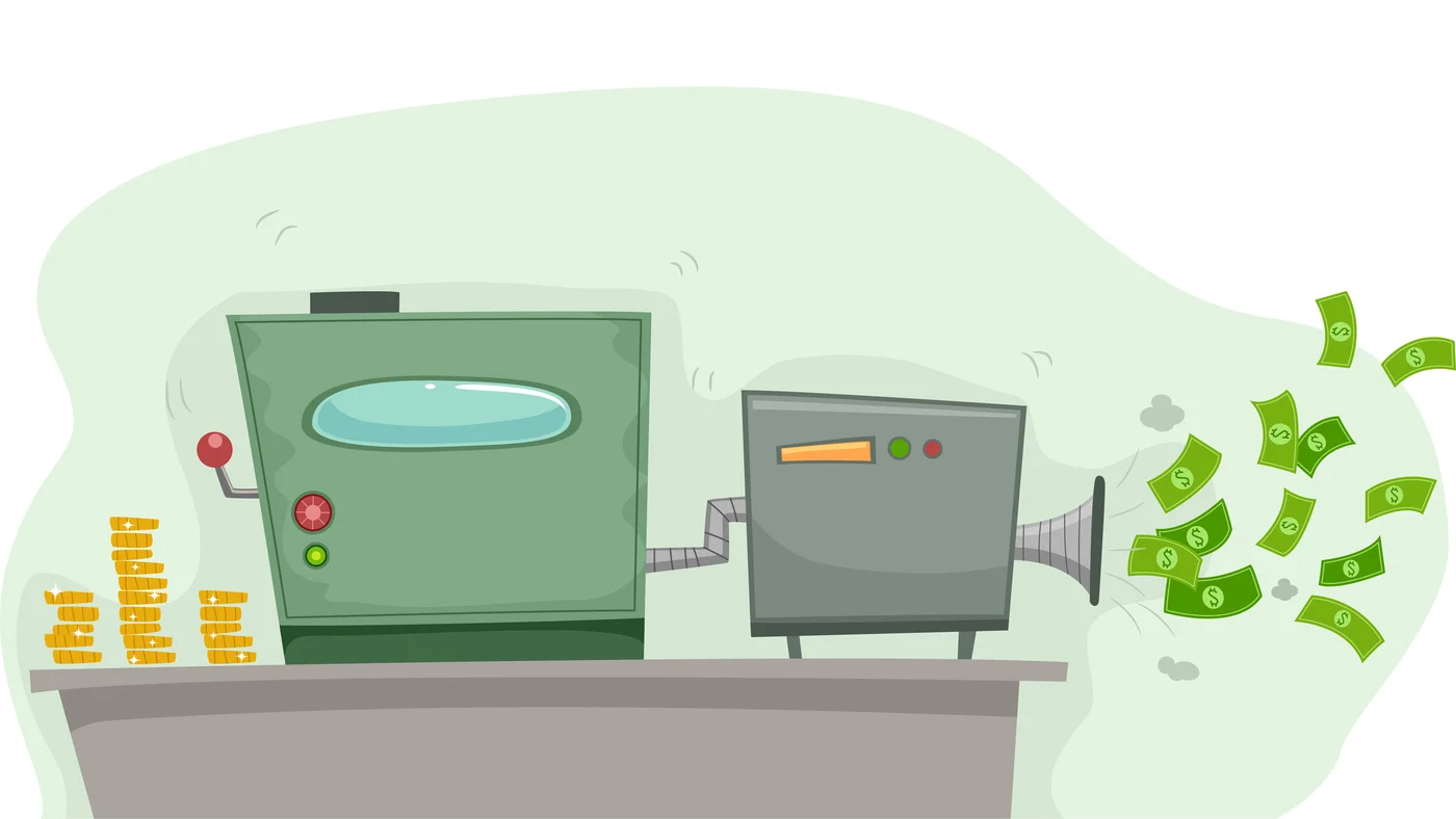 Squarespace & Marketing Automation 10 Ways to Turn Your site Into a