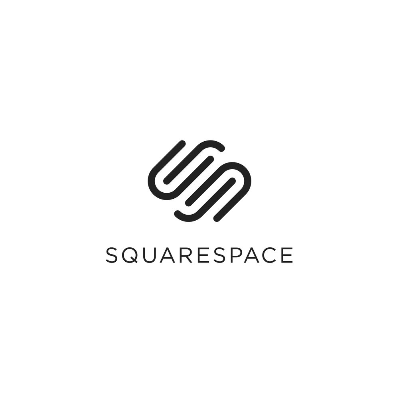 squarespace-square.png