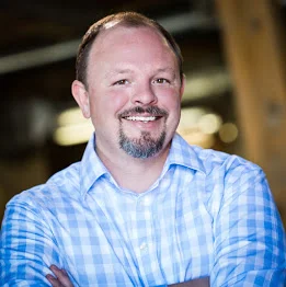 Retainer: Up to 20 Hours Per Month