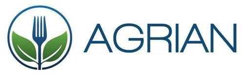 agrian logo color.jpg