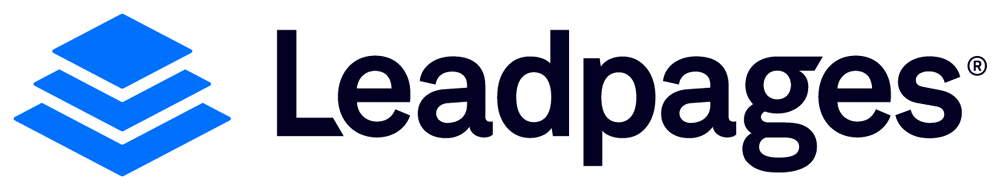 leadpages_logo.png