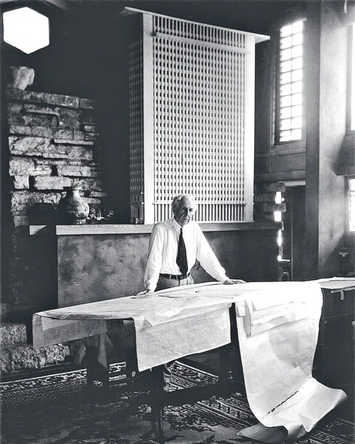 guerrero-frank-lloyd-wright-taliesin-studio.jpeg