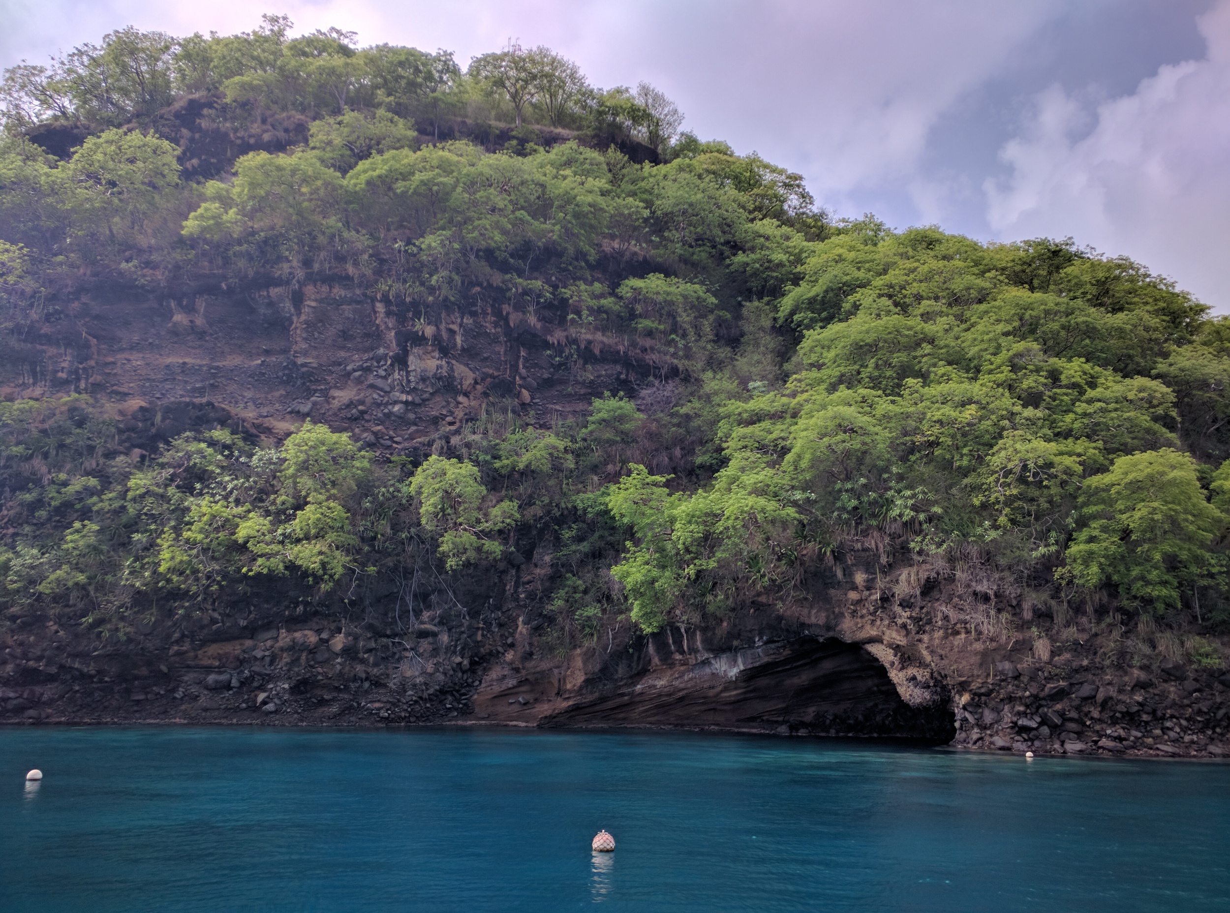27673644751_fcff6482fd_o.jpg