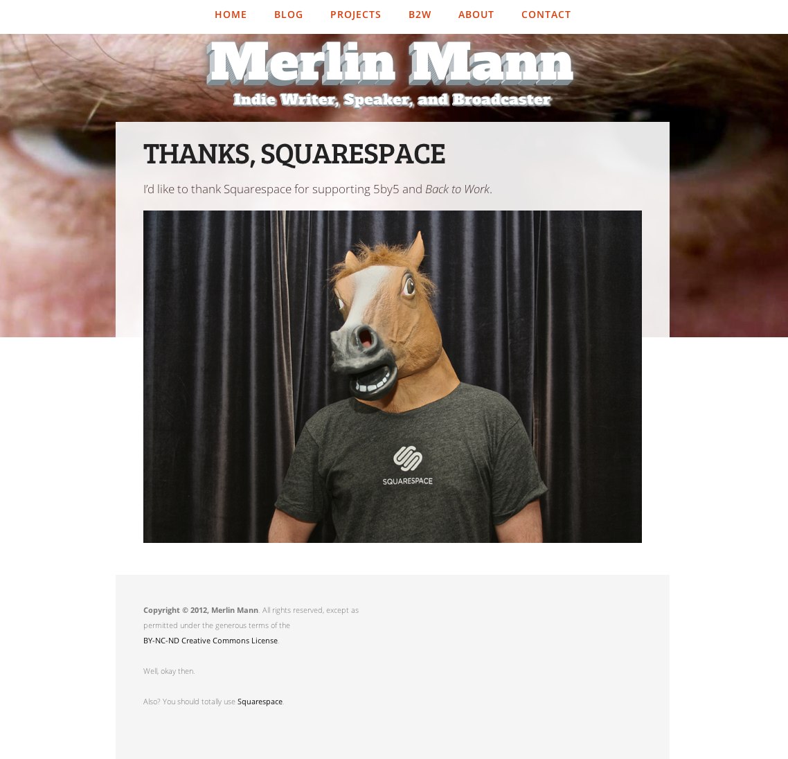 Thanks, Squarespace â Merlin Mann-3.jpg