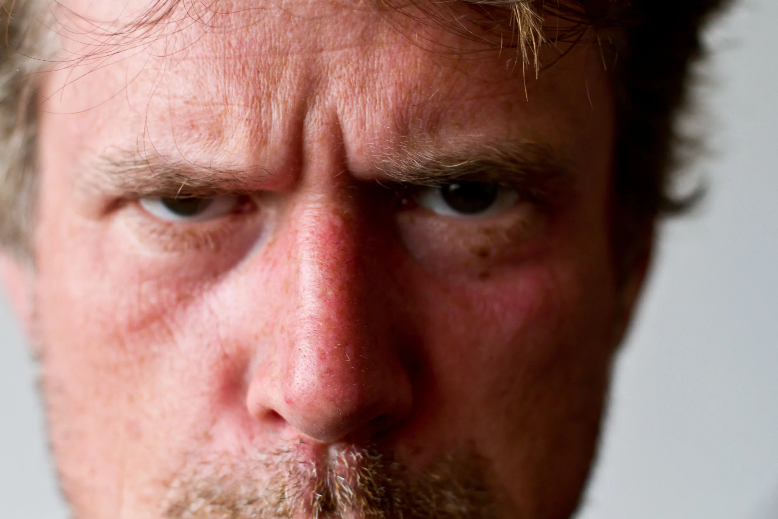 so angry - 4473 x 2983.jpeg