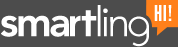 Smartling