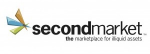 SecondMarket