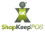 Shopkeep