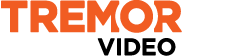 Tremor Video
