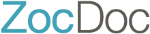 ZocDoc