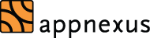 AppNexus