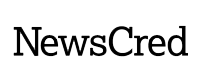 Newscred