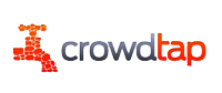 Crowdtap