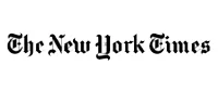 New York Times