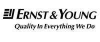 Ernst & Young