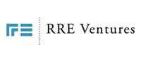 RRE Ventures
