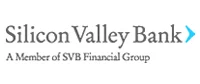 Silicon Valley Bank