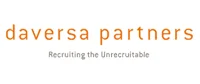 Daversa Partners