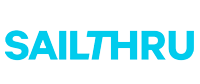 Sailthru