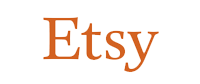 Etsy