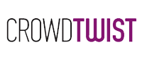 CrowdTwist