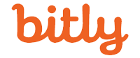 bit.ly