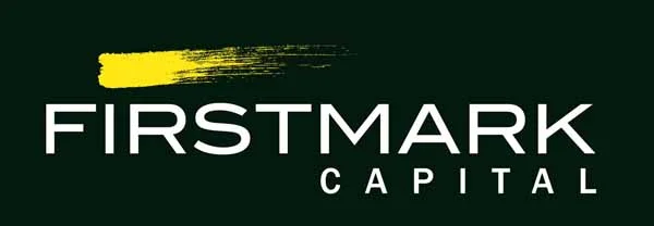 FirstMark Capital