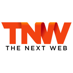 The Turing Fellowship received 1,000 applications in 2013 for its 19 internships at top NYC startups