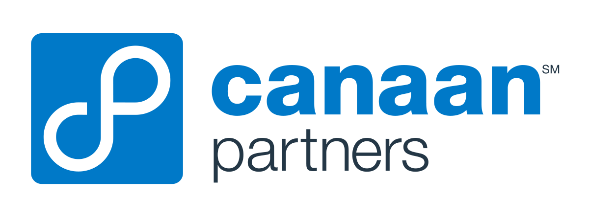 Canaan Partners