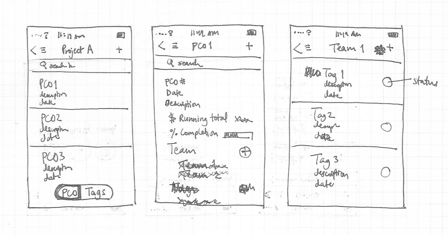 Project-PCO.jpg