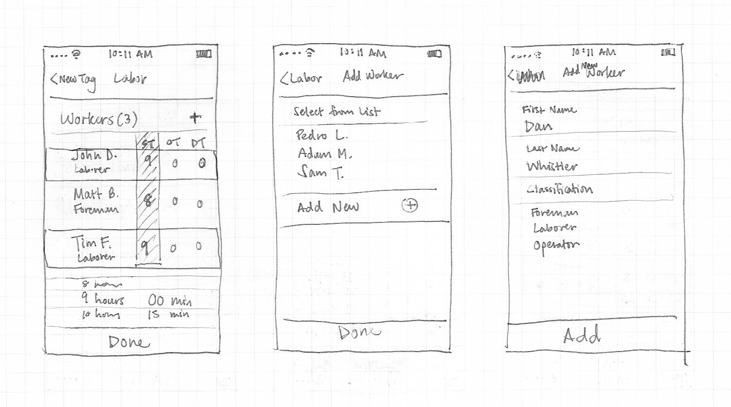 Add Worker.jpg