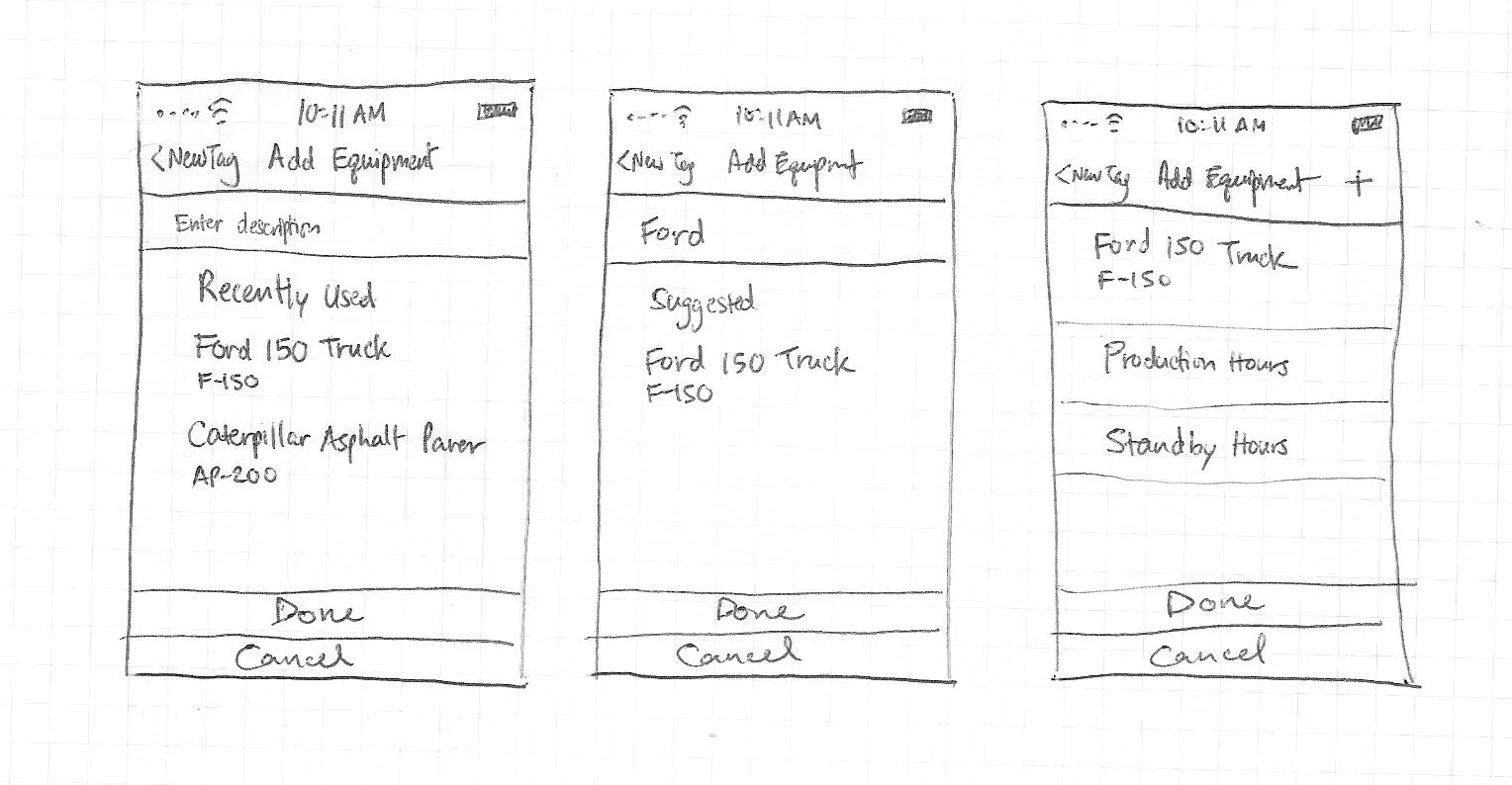 Add Equipment 1.jpg