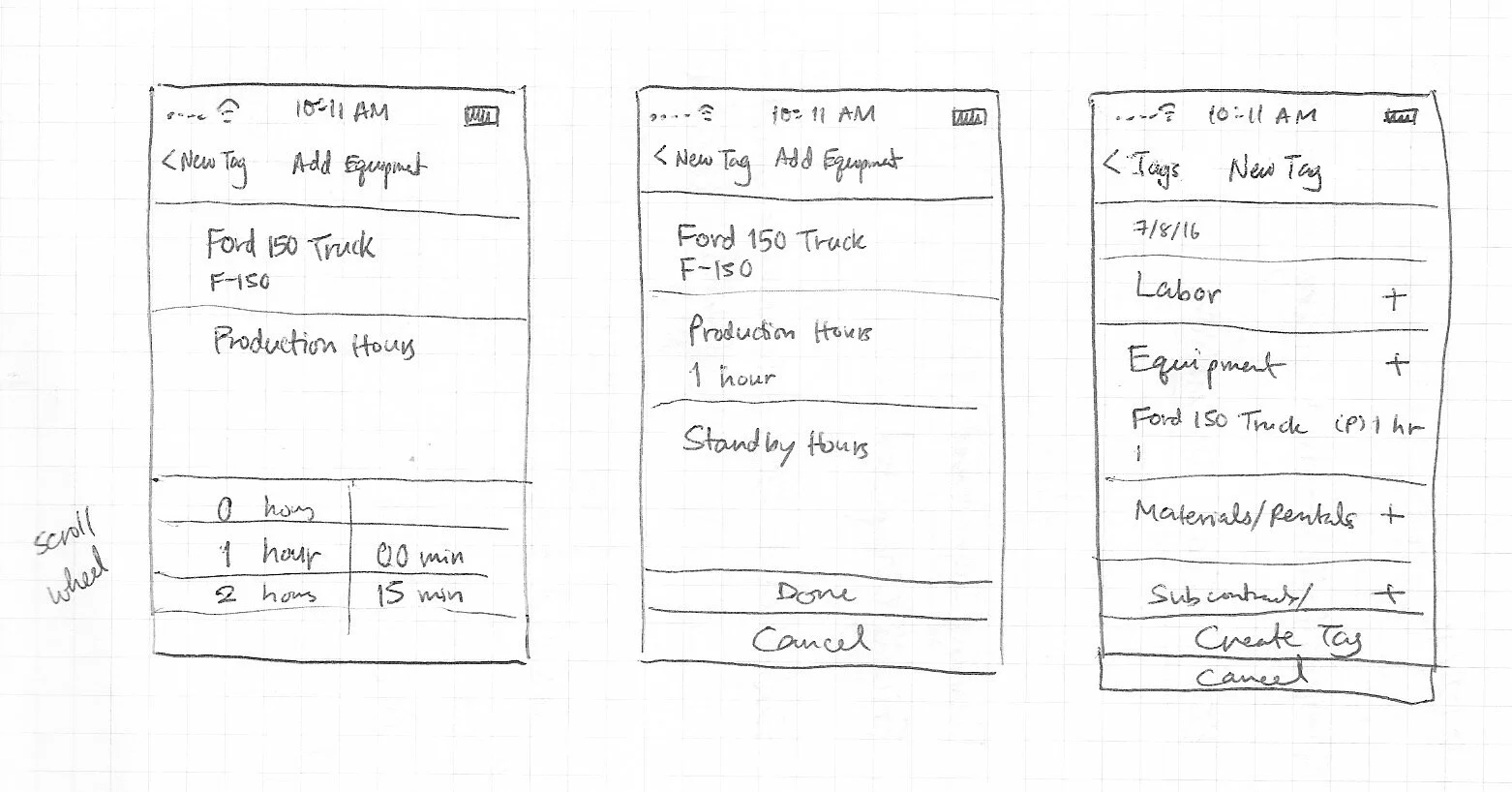 Add Equipment 2.jpg