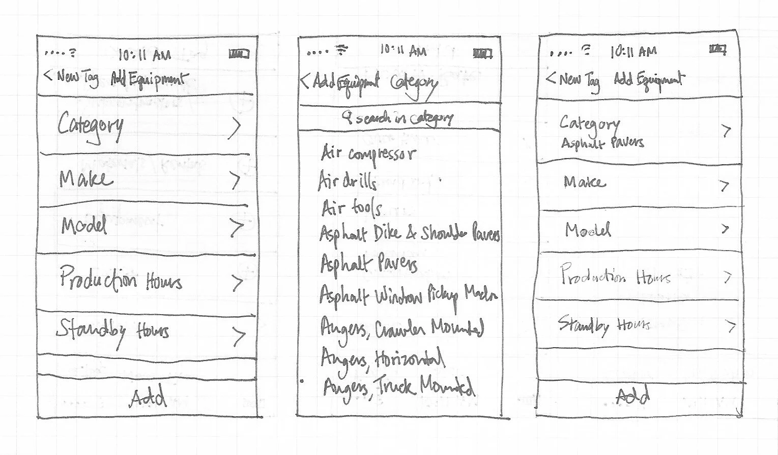 Add Equipment-Category.jpg
