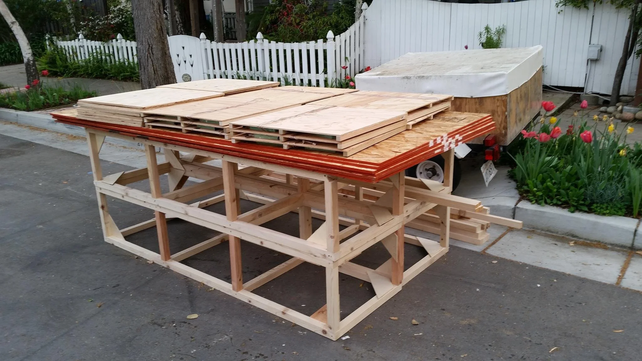 Frame construction.jpg