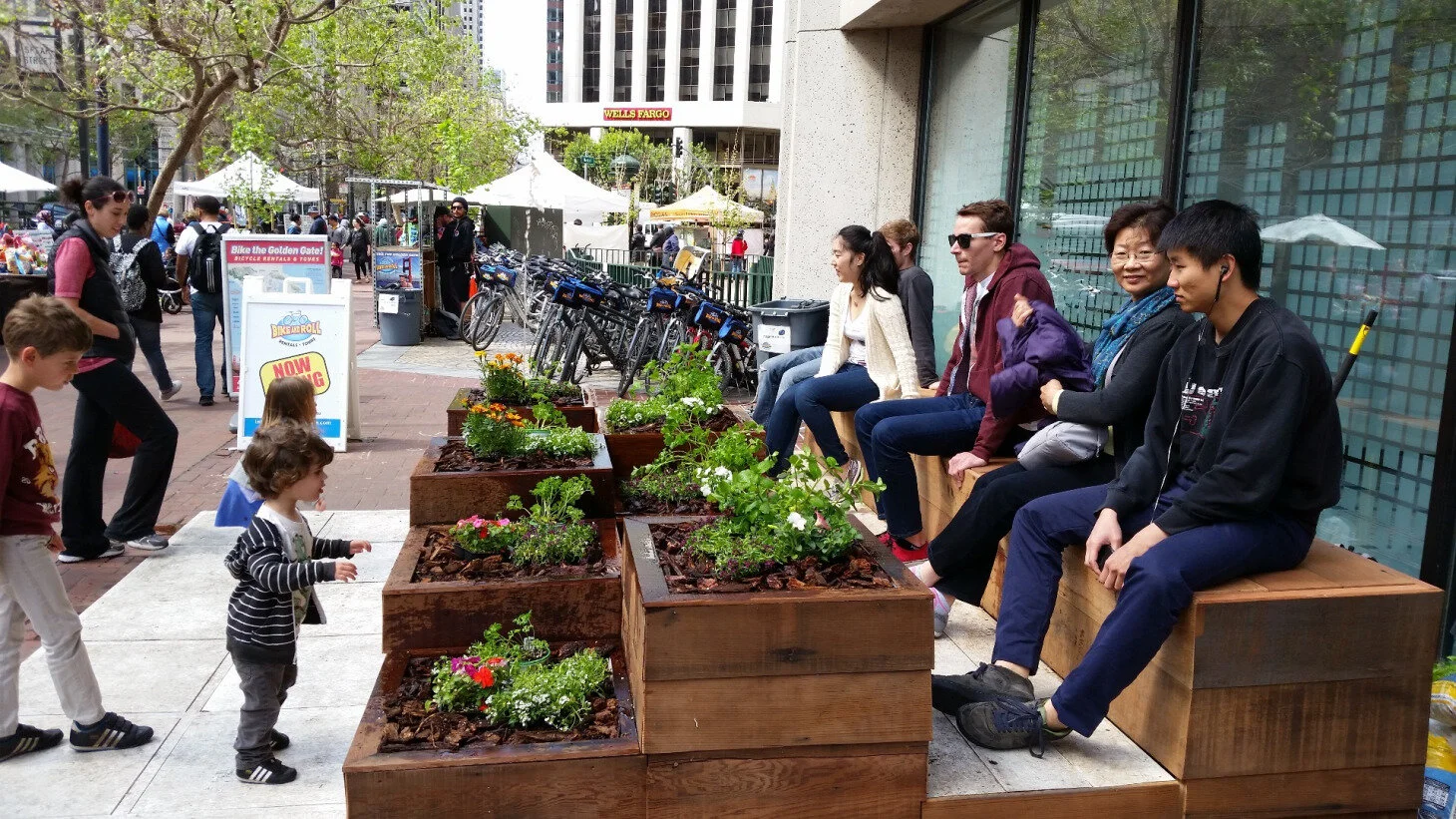 CommonGround_Embarcadero2.jpg
