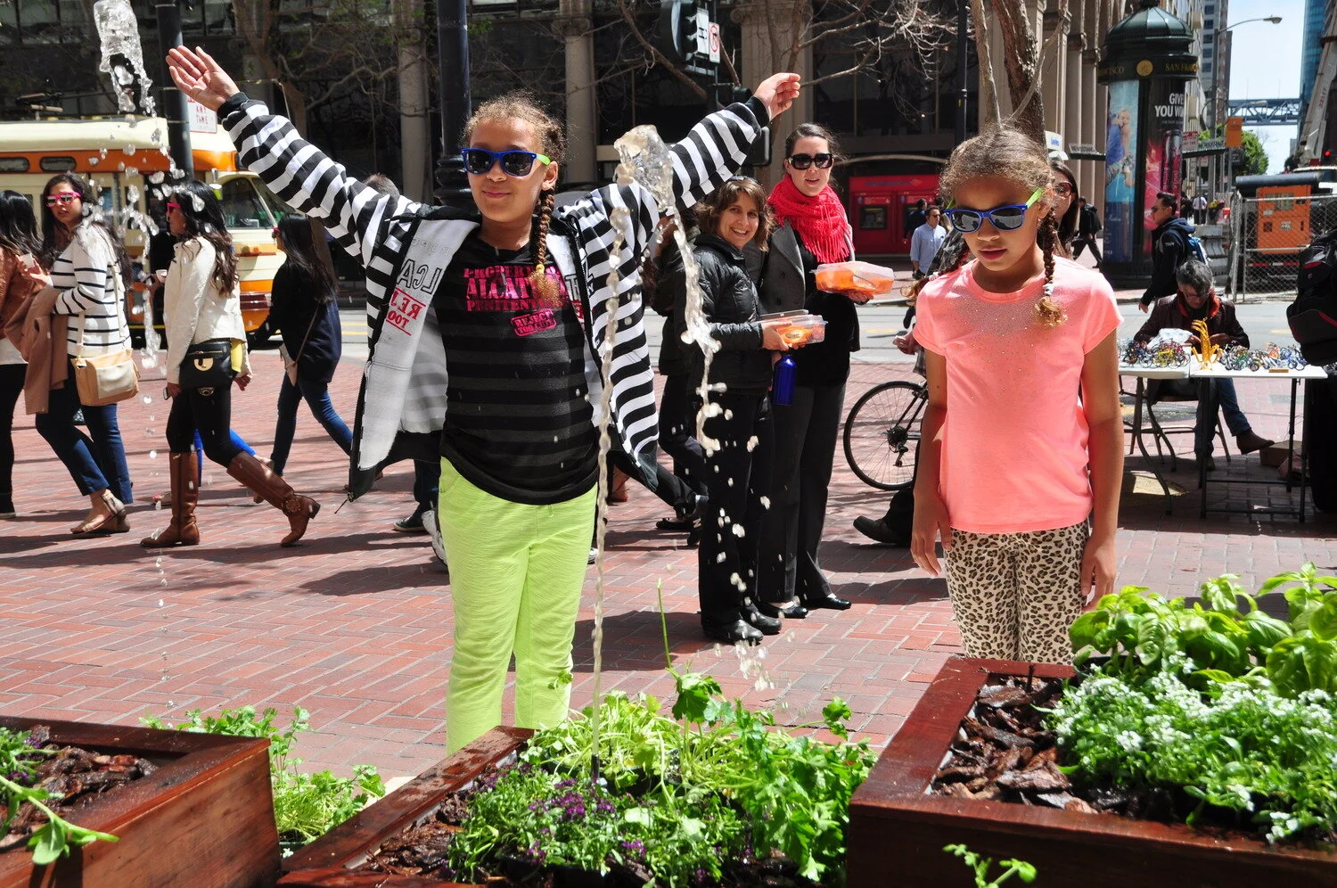 Common Ground v1_kidArmsSpread.jpeg