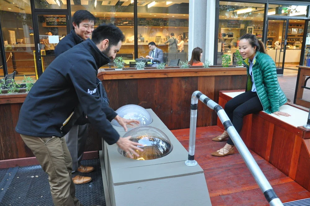 Common Ground v2_CheckingItOut2.jpeg