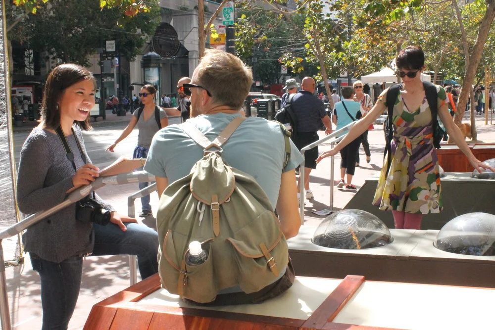 Common Ground v2_StoppingToTalk.jpeg