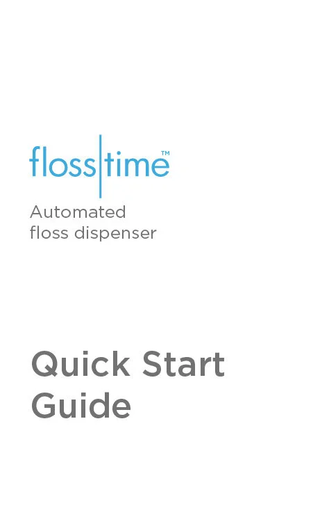 Flosstime_QuickStartGuide_Final18.jpg