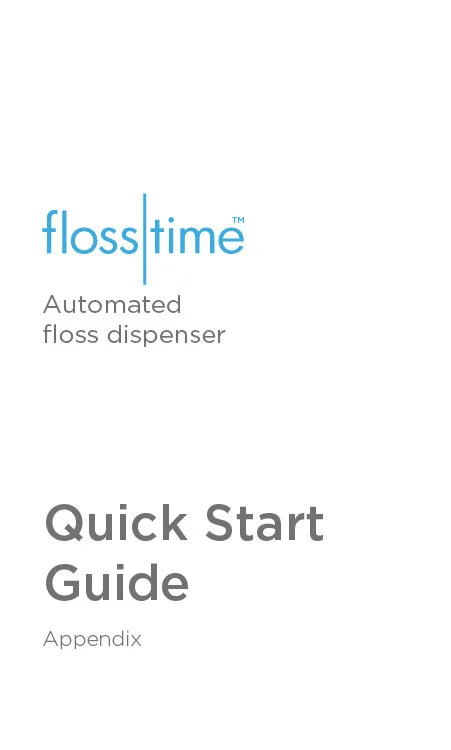 Flosstime_QuickStartGuide_Final9.jpg
